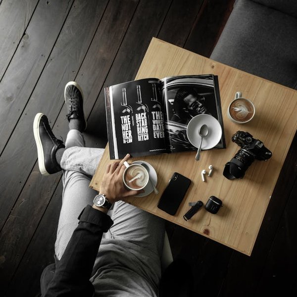 Homedecorconcepts
