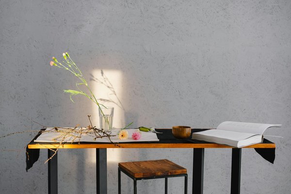 Homedecorconcepts